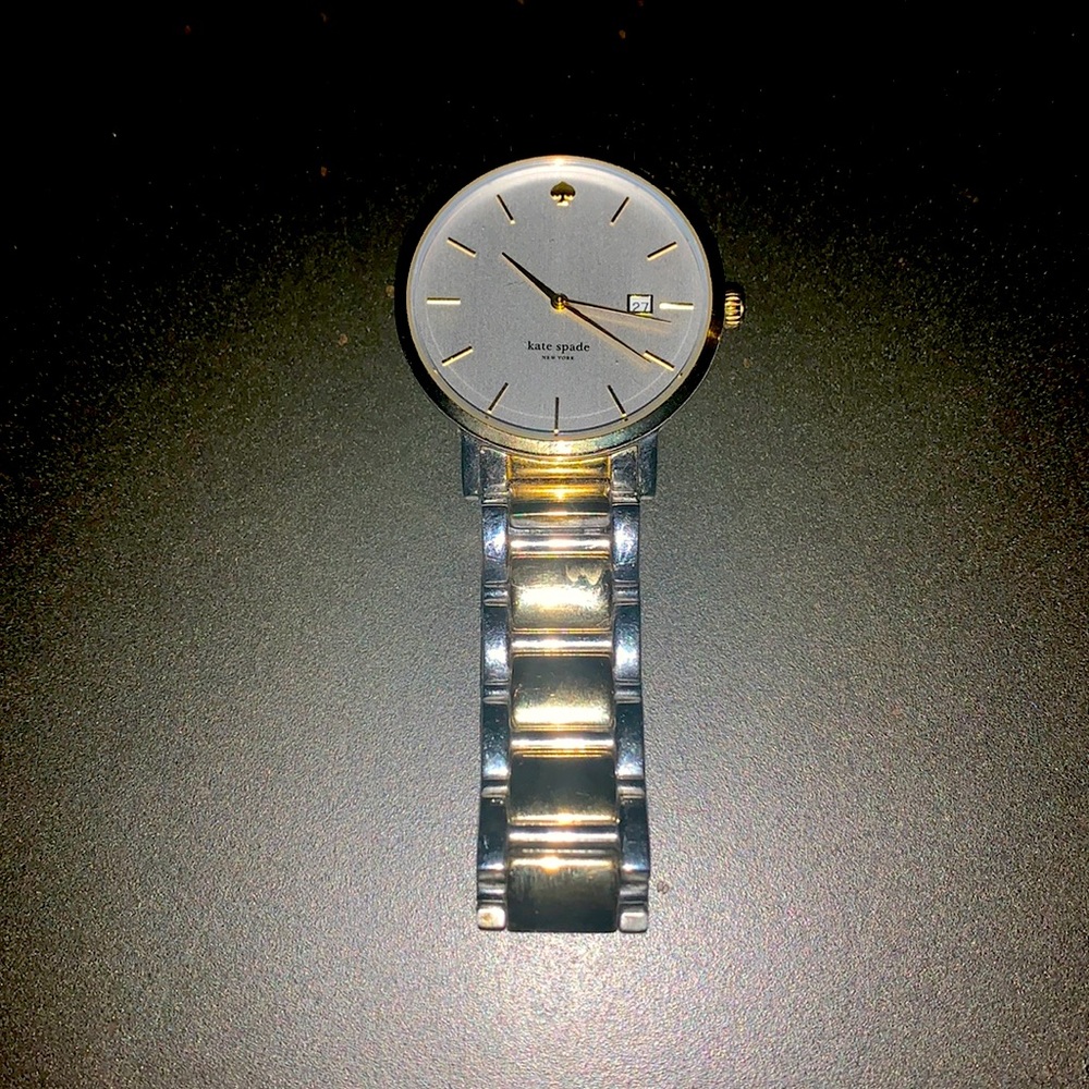 Kate Spade Watch